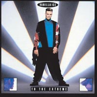 Vanilla Ice - Bi-Polar